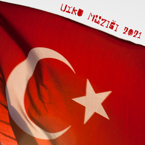 Dağların Üstünde