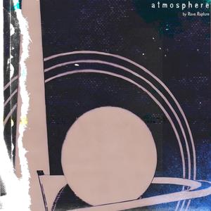 Steetlight Opera (After) (feat. redd is dead)