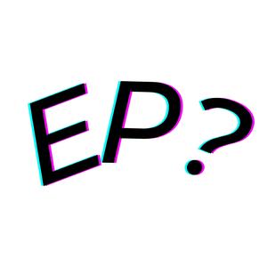 9o9o