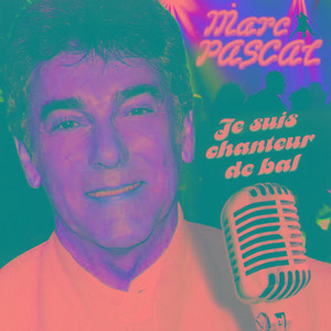 Viens Danser Dans Ma Guinguette