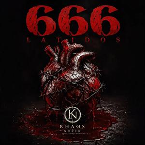 666 Latidos
