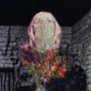 трип с приставкой бэд