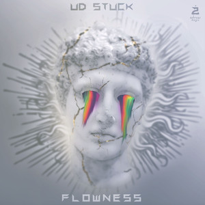 Flowness (Original Mix)