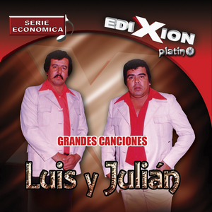 Todos Perdieron El Cuero