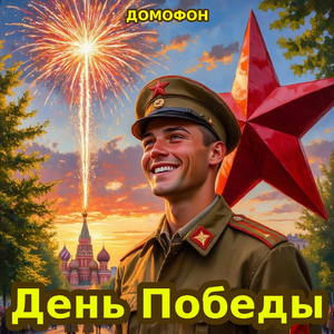 День Победы