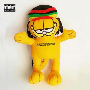 Better Colour Code (feat. Stereo Seperation & Tom Sawyer)