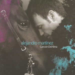 La Maldicion del Paraiso