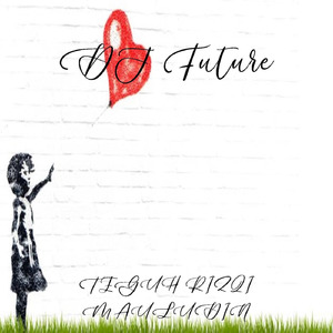 Dj Future Ex