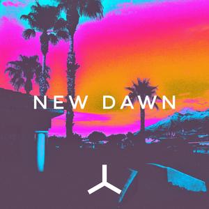 New Dawn