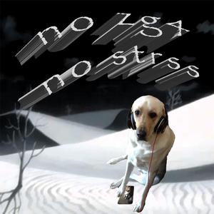 no zg4 no strss + 9grif (p.@bi2lprod)