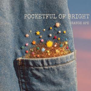 Pocketful of Bright