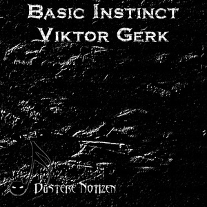 Valkenburg (Dark-Psy Mix)