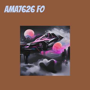 Ama7626 Fo