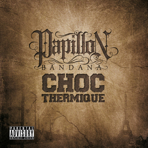 Sur le toit du monde