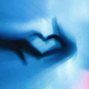 成都好像又要下雨了