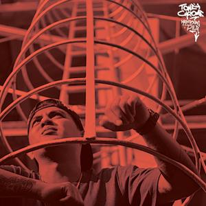 Nobenta Remix (feat. Dash Calzado & LowDown) (Remix) (Remix)