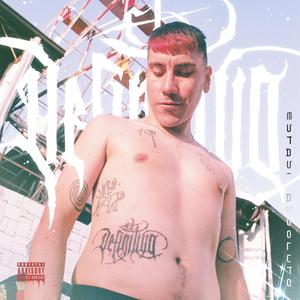 QUEMANDO PARLANTES (feat. Vasseta & DLC)