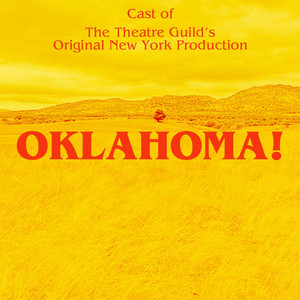 I Can't Say No (from "Oklahoma!")