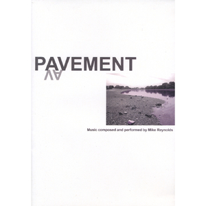 Pavements