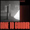 Gone to Color - The 606 (feat. Jessie Stein)