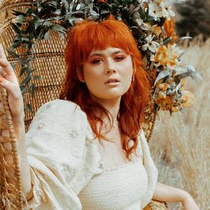 Shifted (feat. Mike Manos)
