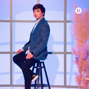 Сүйгенім Үшін - Жауап Беремін!