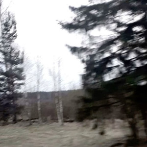 Dazzlin' Darlin (i feel the rhythm more and more) HARDSTYLE