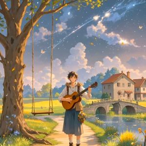 家是你的避风港