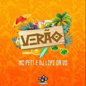 Verão