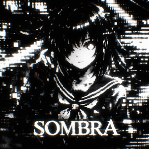 SOMBRA