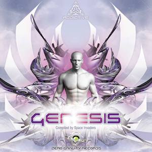 Ready for the Future