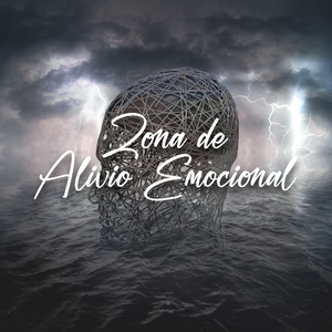 Conexión Mente-Cuerpo