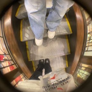 【FREE】"All Shadows" UK Garage type beat