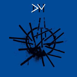 Hole to Feed (Paul Woolford's Easyfun Ethereal Disco Mix)