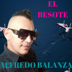 EL BESOTE