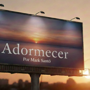 Adormecer