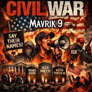 Civil War