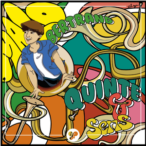 Night In Amsterdam (Extended Mix)