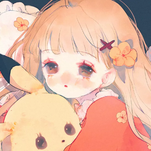 慢慢等（甜系治愈版）