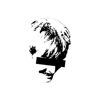 улыбайся remix by Dj muxa