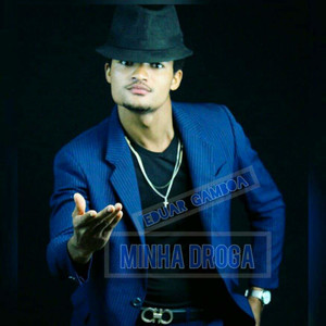Minha Droga
