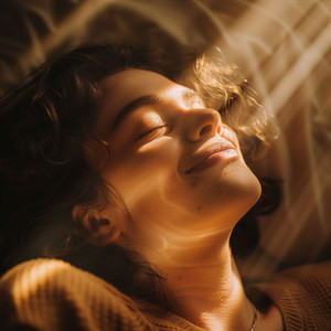 Despierta Suavemente Con Melodía