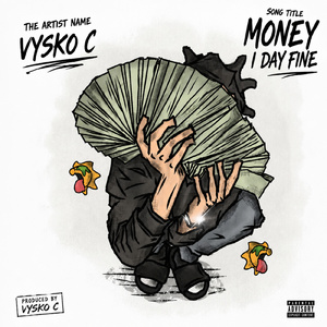 Money I Day Fine