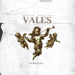Vales