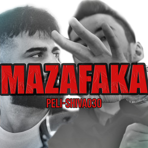Mazafaka