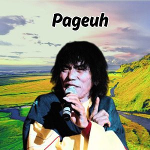 Pageuh