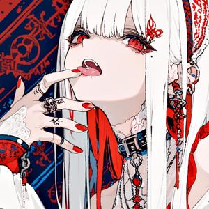 カクテルの音色 / Sound of a Cocktail