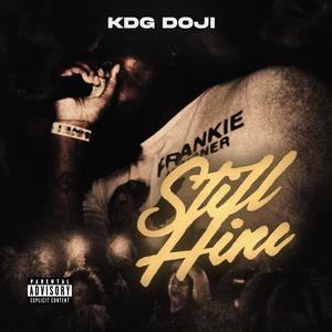 Kap Trappin (feat. FastLifeRono)