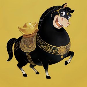 失无可失的人最从容