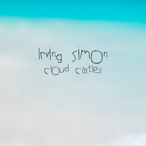 Cloud Castles